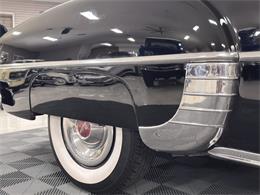 1950 Pontiac Chieftain Deluxe Convertible (CC-2074621) for sale in Phoenix, Arizona