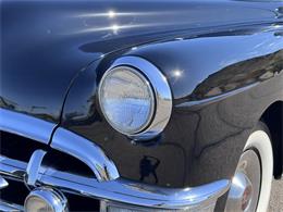1950 Pontiac Chieftain Deluxe Convertible (CC-2074621) for sale in Phoenix, Arizona