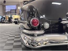 1950 Pontiac Chieftain Deluxe Convertible (CC-2074621) for sale in Phoenix, Arizona