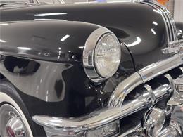 1950 Pontiac Chieftain Deluxe Convertible (CC-2074621) for sale in Phoenix, Arizona