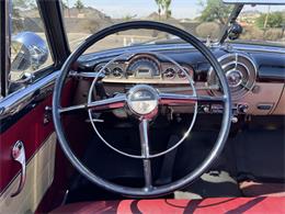 1950 Pontiac Chieftain Deluxe Convertible (CC-2074621) for sale in Phoenix, Arizona