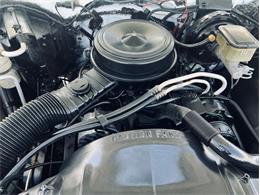 1986 Chevrolet Blazer (CC-2074622) for sale in Largo, Florida