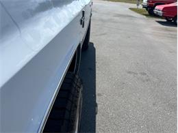 1986 Chevrolet Blazer (CC-2074622) for sale in Largo, Florida