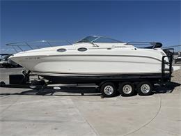 2001 Sea Ray Sundancer (CC-2074623) for sale in Lake Havasu, Arizona
