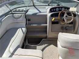 2001 Sea Ray Sundancer (CC-2074623) for sale in Lake Havasu, Arizona