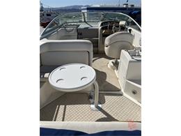 2001 Sea Ray Sundancer (CC-2074623) for sale in Lake Havasu, Arizona