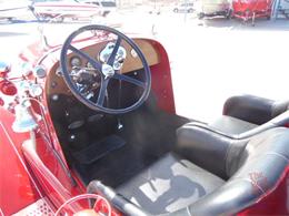 1929 Ford Speedster (CC-2074625) for sale in Lake Havasu, Arizona