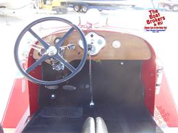 1929 Ford Speedster (CC-2074625) for sale in Lake Havasu, Arizona