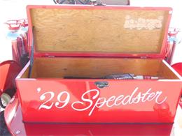 1929 Ford Speedster (CC-2074625) for sale in Lake Havasu, Arizona