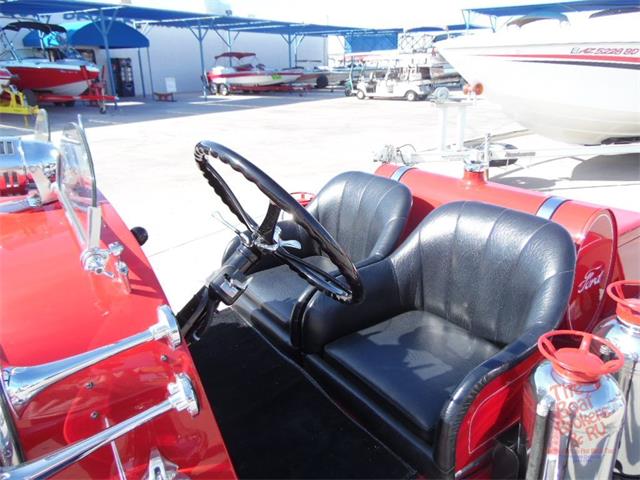 1929 Ford Speedster (CC-2074625) for sale in Lake Havasu, Arizona