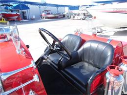 1929 Ford Speedster (CC-2074625) for sale in Lake Havasu, Arizona