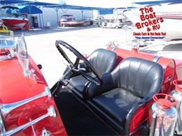 1929 Ford Speedster (CC-2074625) for sale in Lake Havasu, Arizona