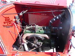 1929 Ford Speedster (CC-2074625) for sale in Lake Havasu, Arizona