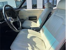1972 Chevrolet Chevelle (CC-2074626) for sale in Largo, Florida