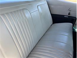 1972 Chevrolet Chevelle (CC-2074626) for sale in Largo, Florida
