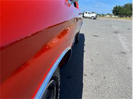 1972 Chevrolet Chevelle (CC-2074626) for sale in Largo, Florida