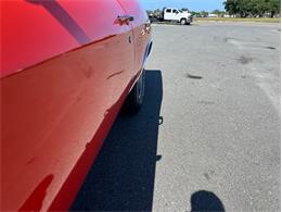 1972 Chevrolet Chevelle (CC-2074626) for sale in Largo, Florida