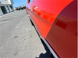 1972 Chevrolet Chevelle (CC-2074626) for sale in Largo, Florida