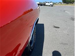 1972 Chevrolet Chevelle (CC-2074626) for sale in Largo, Florida