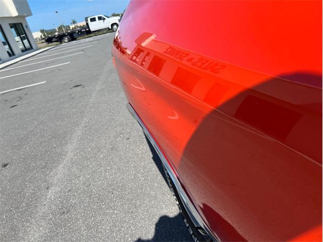 1972 Chevrolet Chevelle (CC-2074626) for sale in Largo, Florida