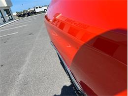 1972 Chevrolet Chevelle (CC-2074626) for sale in Largo, Florida