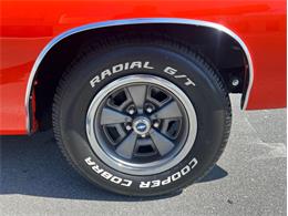 1972 Chevrolet Chevelle (CC-2074626) for sale in Largo, Florida