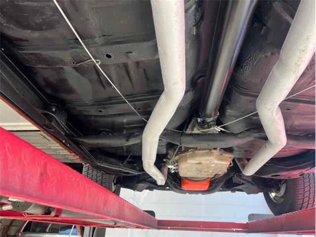 1972 Chevrolet Chevelle (CC-2074626) for sale in Largo, Florida