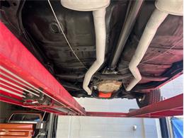 1972 Chevrolet Chevelle (CC-2074626) for sale in Largo, Florida