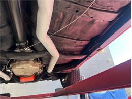 1972 Chevrolet Chevelle (CC-2074626) for sale in Largo, Florida