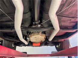 1972 Chevrolet Chevelle (CC-2074626) for sale in Largo, Florida
