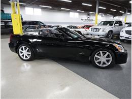 2007 Cadillac XLR (CC-2074628) for sale in Addison, Illinois