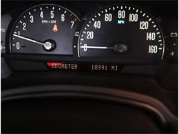 2007 Cadillac XLR (CC-2074628) for sale in Addison, Illinois