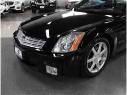 2007 Cadillac XLR (CC-2074628) for sale in Addison, Illinois