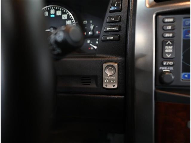 2007 Cadillac XLR (CC-2074628) for sale in Addison, Illinois