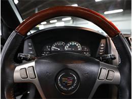 2007 Cadillac XLR (CC-2074628) for sale in Addison, Illinois