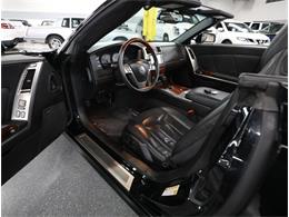 2007 Cadillac XLR (CC-2074628) for sale in Addison, Illinois