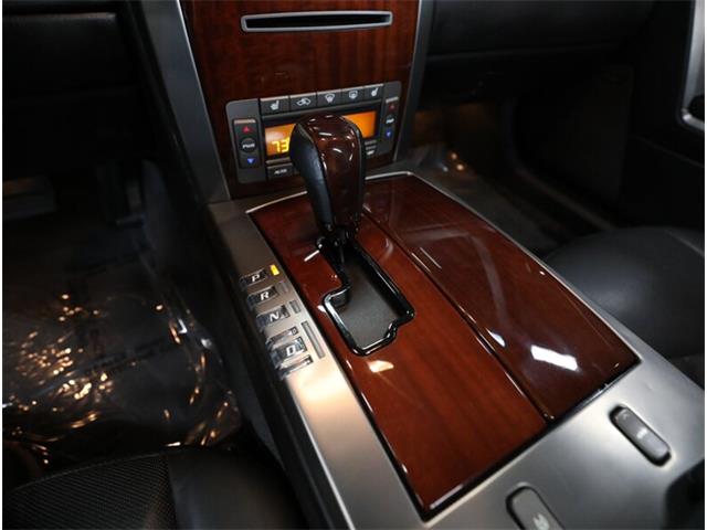 2007 Cadillac XLR (CC-2074628) for sale in Addison, Illinois