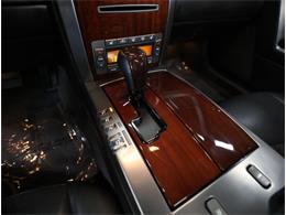 2007 Cadillac XLR (CC-2074628) for sale in Addison, Illinois
