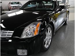 2007 Cadillac XLR (CC-2074628) for sale in Addison, Illinois