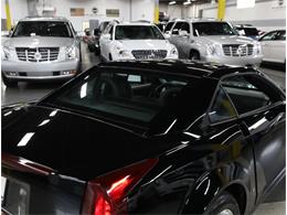 2007 Cadillac XLR (CC-2074628) for sale in Addison, Illinois