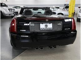 2007 Cadillac XLR (CC-2074628) for sale in Addison, Illinois