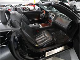 2007 Cadillac XLR (CC-2074628) for sale in Addison, Illinois