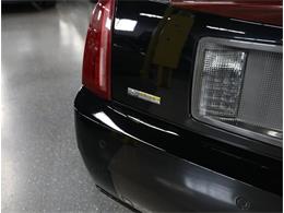 2007 Cadillac XLR (CC-2074628) for sale in Addison, Illinois