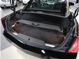 2007 Cadillac XLR (CC-2074628) for sale in Addison, Illinois