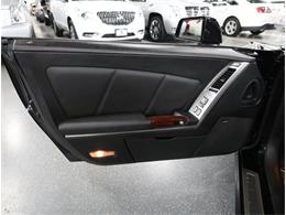 2007 Cadillac XLR (CC-2074628) for sale in Addison, Illinois