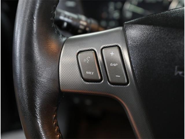 2007 Cadillac XLR (CC-2074628) for sale in Addison, Illinois