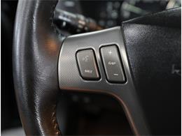 2007 Cadillac XLR (CC-2074628) for sale in Addison, Illinois