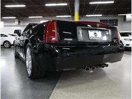 2007 Cadillac XLR (CC-2074628) for sale in Addison, Illinois