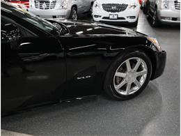 2007 Cadillac XLR (CC-2074628) for sale in Addison, Illinois