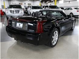 2007 Cadillac XLR (CC-2074628) for sale in Addison, Illinois